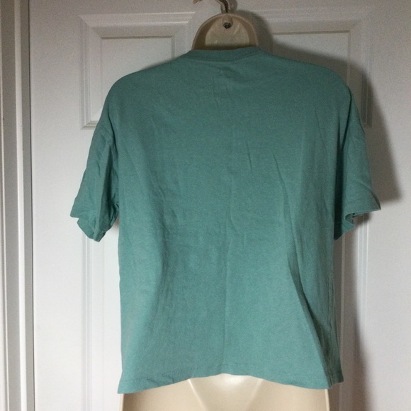 GAP New York City Tee - Picture 2 of 5